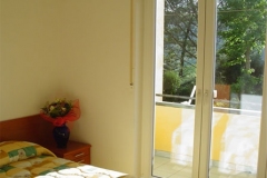 gallery_pic1